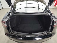 Tesla Model 3 PerformancePerformance Edition - фото 8