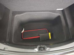 Tesla Model 3 PerformancePerformance Edition - фото 9