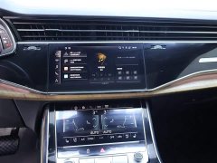 Audi Q7 55 TFSI quattro S line Ice Sport Edition - фото 10