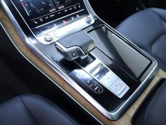 Audi Q7 55 TFSI quattro S line Ice Sport Edition - фото 12