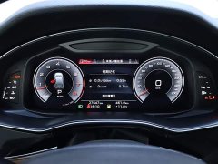 Audi Q7 55 TFSI quattro S line Ice Sport Edition - фото 15