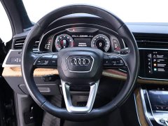 Audi Q7 55 TFSI quattro S line Ice Sport Edition - фото 16