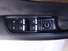 Audi Q7 55 TFSI quattro S line Ice Sport Edition - фото 17