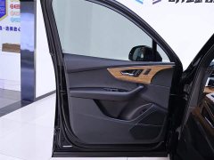 Audi Q7 55 TFSI quattro S line Ice Sport Edition - фото 18