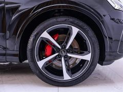 Audi Q7 55 TFSI quattro S line Ice Sport Edition - фото 6