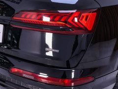 Audi Q7 55 TFSI quattro S line Ice Sport Edition - фото 9