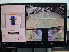 Tesla Model 3 Edition - фото 10