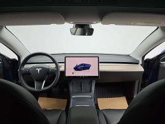 Tesla Model 3 Edition - фото 14