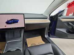 Tesla Model 3 Edition - фото 15