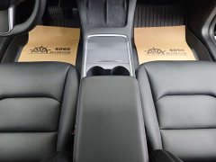 Tesla Model 3 Edition - фото 17