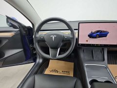 Tesla Model 3 Edition - фото 18
