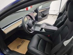 Tesla Model 3 Edition - фото 19