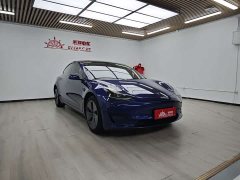 Tesla Model 3 Edition - фото 2