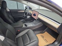 Tesla Model 3 Edition - фото 20