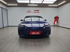 Tesla Model 3 Edition - фото 3