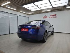 Tesla Model 3 Edition - фото 4