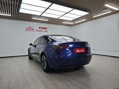 Tesla Model 3 Edition - фото 5