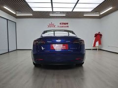 Tesla Model 3 Edition - фото 6