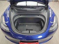 Tesla Model 3 Edition - фото 7