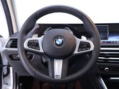 BMW 3 Series 2024 325Li M Sports Package - фото 16
