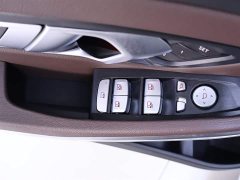 BMW 3 Series 2024 325Li M Sports Package - фото 17
