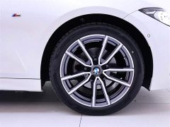 BMW 3 Series 2024 325Li M Sports Package - фото 6