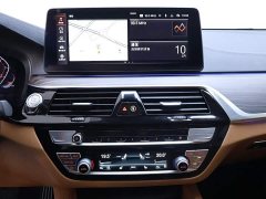 BMW 6 Series GT 2021 630i Luxury Design Package - фото 10