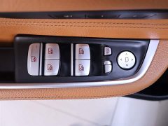 BMW 6 Series GT 2021 630i Luxury Design Package - фото 17