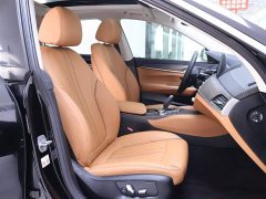 BMW 6 Series GT 2021 630i Luxury Design Package - фото 20