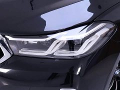 BMW 6 Series GT 2021 630i Luxury Design Package - фото 4
