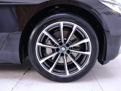 BMW 6 Series GT 2021 630i Luxury Design Package - фото 6
