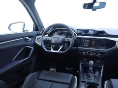 Audi Q3 35 TFSI Fashionable and Dynamic - фото 14