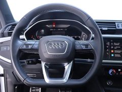 Audi Q3 35 TFSI Fashionable and Dynamic - фото 16