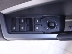Audi Q3 35 TFSI Fashionable and Dynamic - фото 17