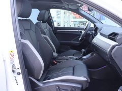 Audi Q3 35 TFSI Fashionable and Dynamic - фото 20