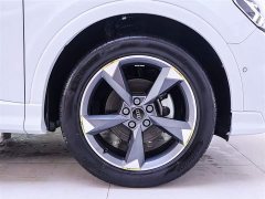 Audi Q3 35 TFSI Fashionable and Dynamic - фото 6