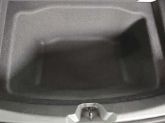 Tesla Model 3 Standard Range Edition - фото 10