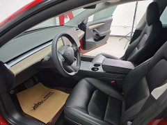 Tesla Model 3 Standard Range Edition - фото 12