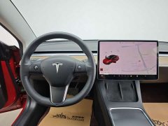 Tesla Model 3 Standard Range Edition - фото 13