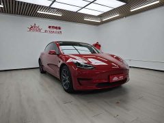 Tesla Model 3 Standard Range Edition - фото 2