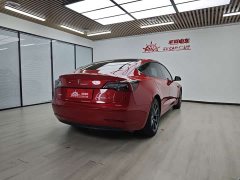 Tesla Model 3 Standard Range Edition - фото 4