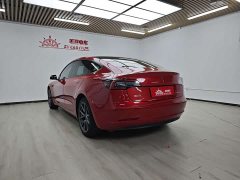 Tesla Model 3 Standard Range Edition - фото 5