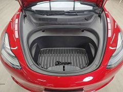 Tesla Model 3 Standard Range Edition - фото 7