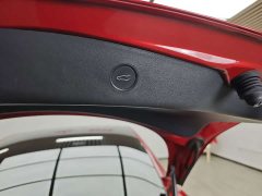 Tesla Model 3 Standard Range Edition - фото 9