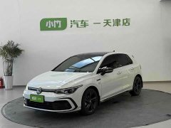 Volkswagen 280TSI DSG R-Line - фото 1
