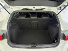 Volkswagen 280TSI DSG R-Line - фото 10