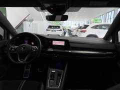 Volkswagen 280TSI DSG R-Line - фото 11