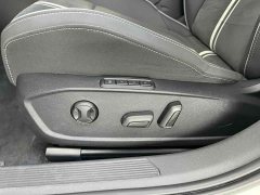 Volkswagen 280TSI DSG R-Line - фото 12