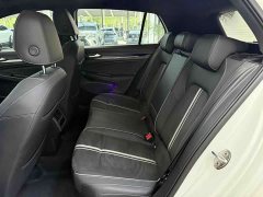 Volkswagen 280TSI DSG R-Line - фото 13