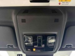 Volkswagen 280TSI DSG R-Line - фото 14